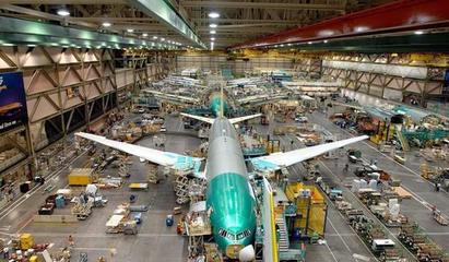 全球最暢銷的飛機(jī)誕生:超過(guò)了波音737,它累計(jì)訂單超過(guò)15000架