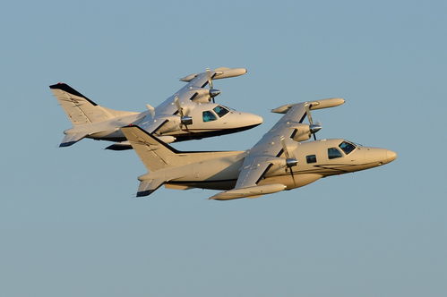 島國航空工業(yè)的七款產品 日本的民用飛機概覽