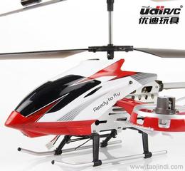 電動(dòng)遙控飛機(jī)玩具供應(yīng)與批發(fā)信息指南