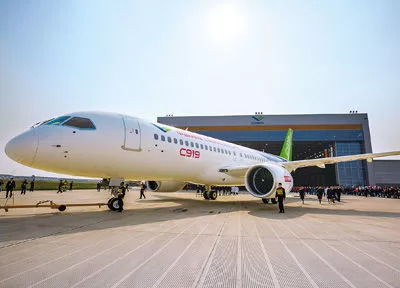 浦東的紅色魅力與航空信息咨詢服務